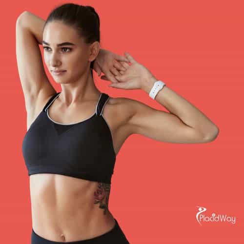 A Stronger Comeback: Colombia’s Sports Medicine Stem Cell Therapy for Patients from Peru